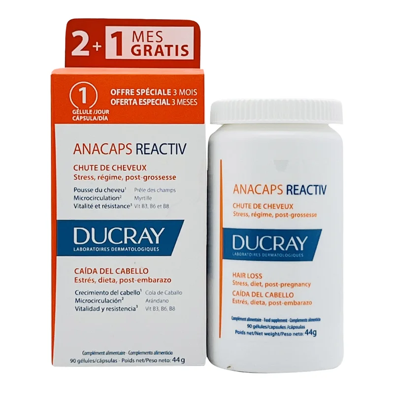 farmaciascarrascosa-1205900