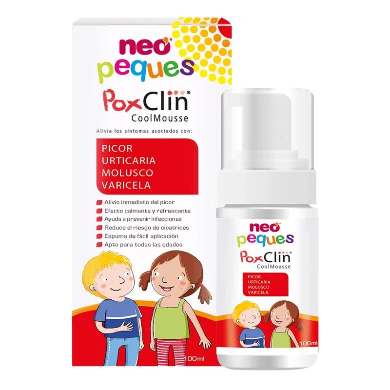 farmaciascarrascosa-1206039