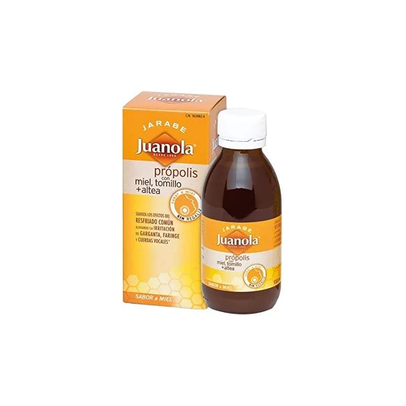 farmaciatedin-1222038