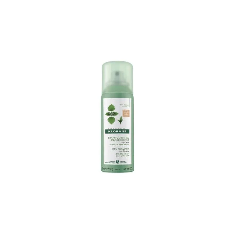 farmaciatedin-1222707