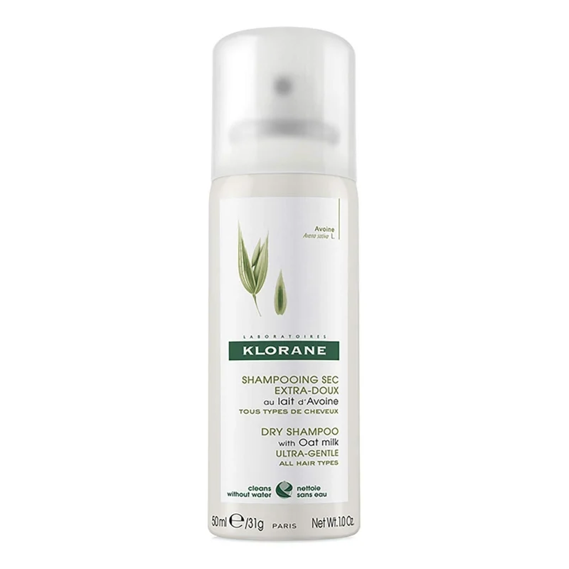farmaciatedin-1222730