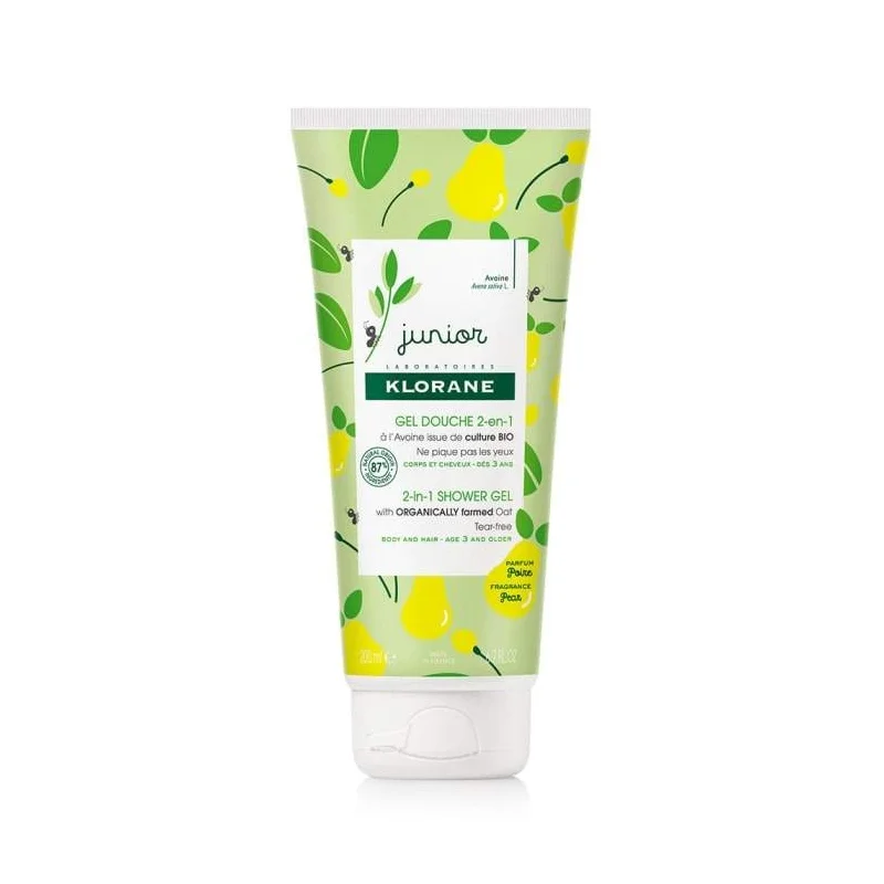 farmaciatedin-1222975