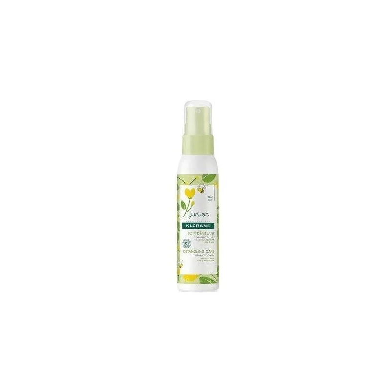 farmaciatedin-1222990