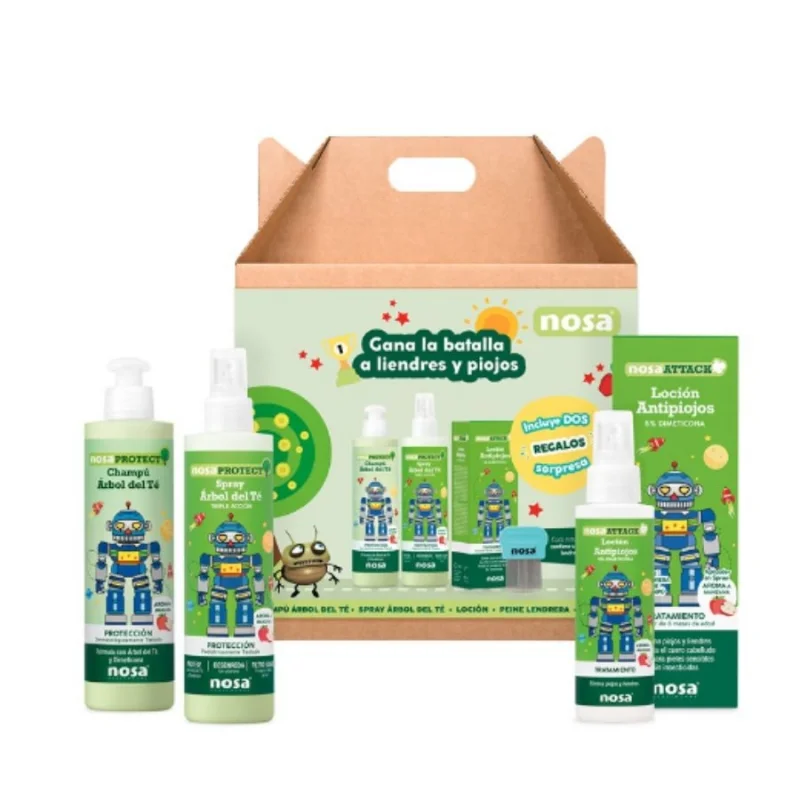 farmaciatedin-1225379