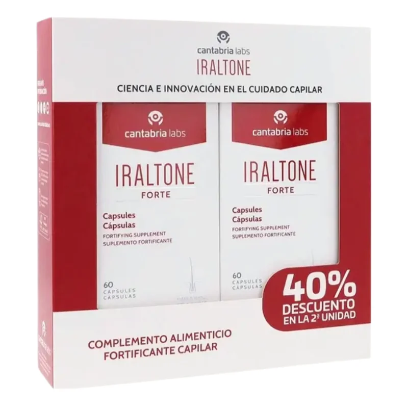 farmaciatedin-1227767