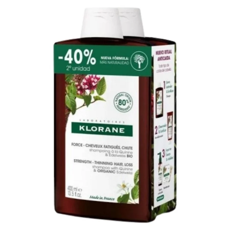 farmaciatedin-1230201