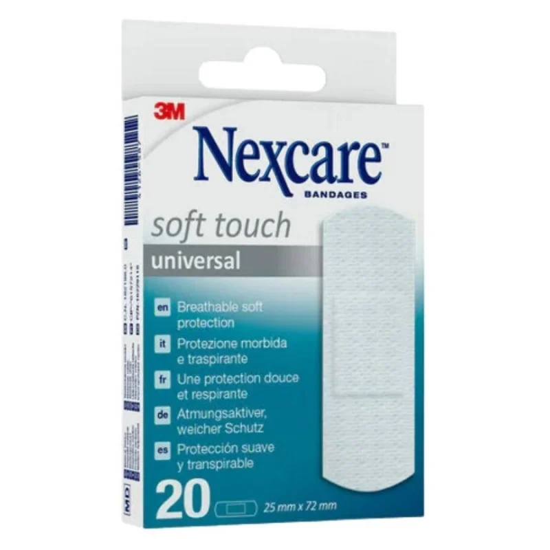 farmaciatedin-1230502
