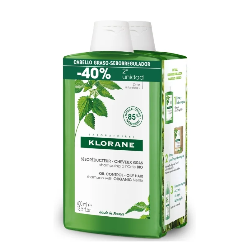farmaciatedin-1231912