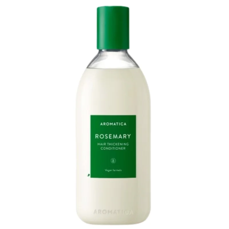farmaciatedin-1232485