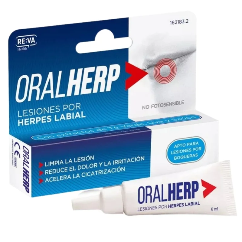 farmaciatedin-1232678
