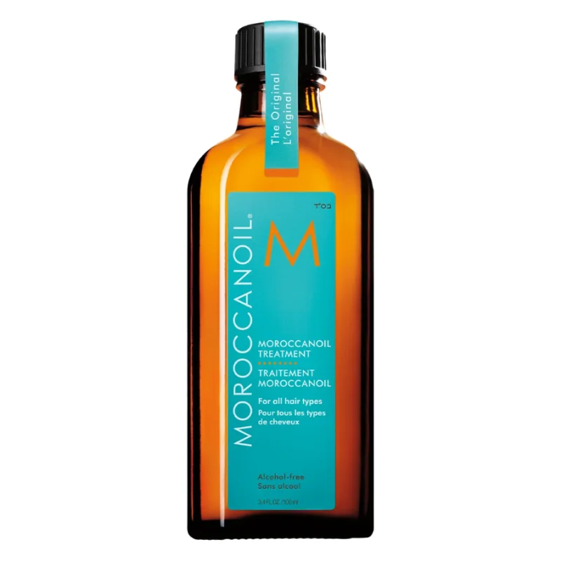 farmaciatedin-1233168