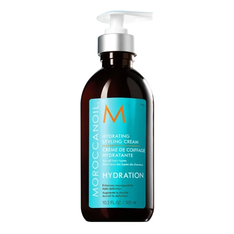 farmaciatedin-1233221