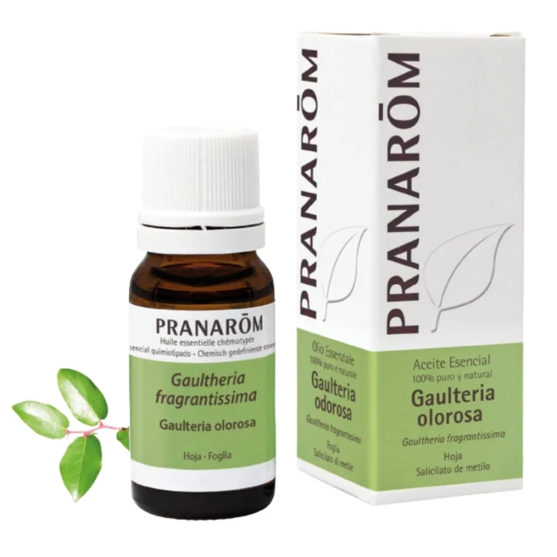 farmaciatedin-1233439