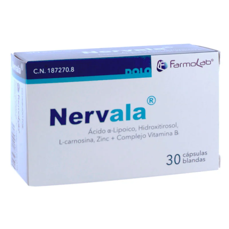 farmaciatedin-1235766