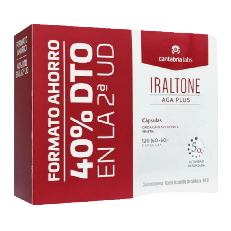 farmaciatedin-1238823