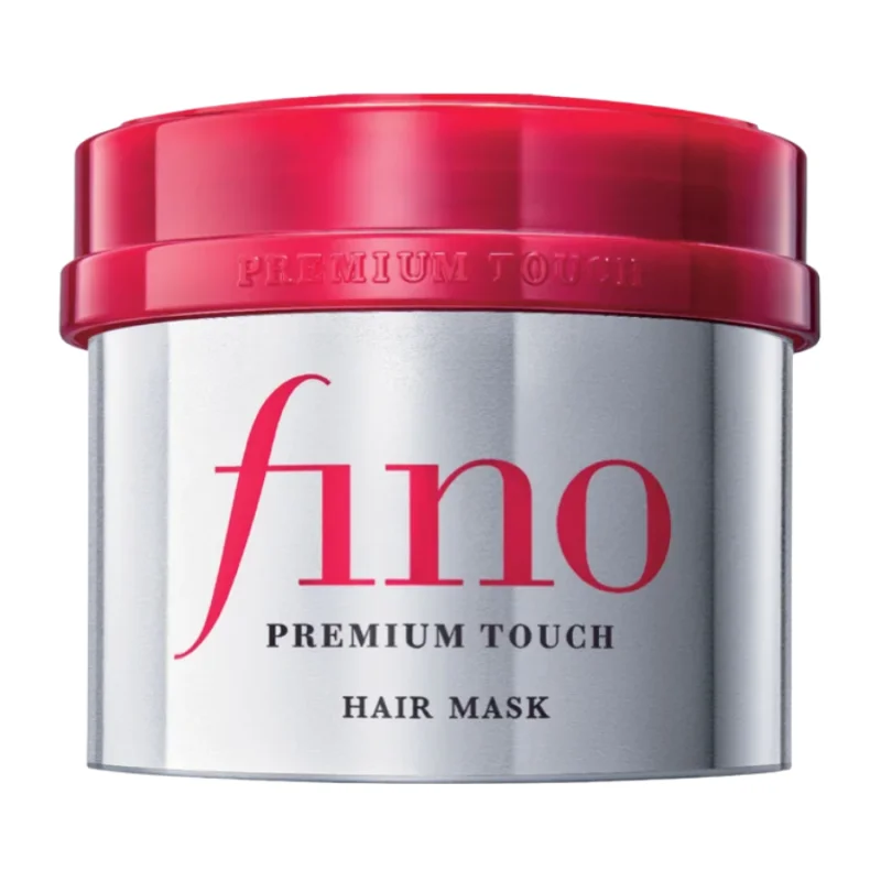 farmaciatedin-1239328