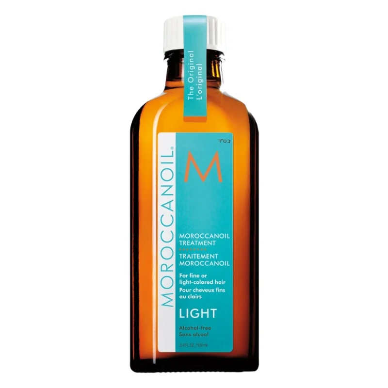 farmaciatedin-1239406