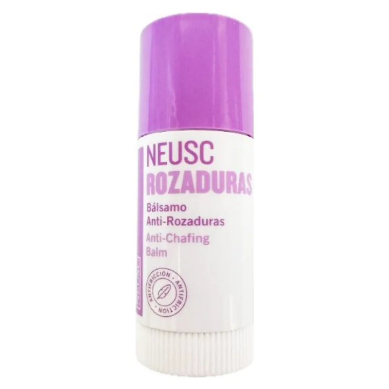 farmaciatedin-1240249
