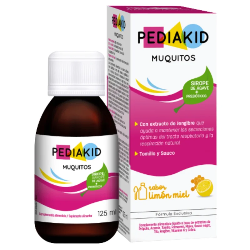 farmaciatedin-1240394