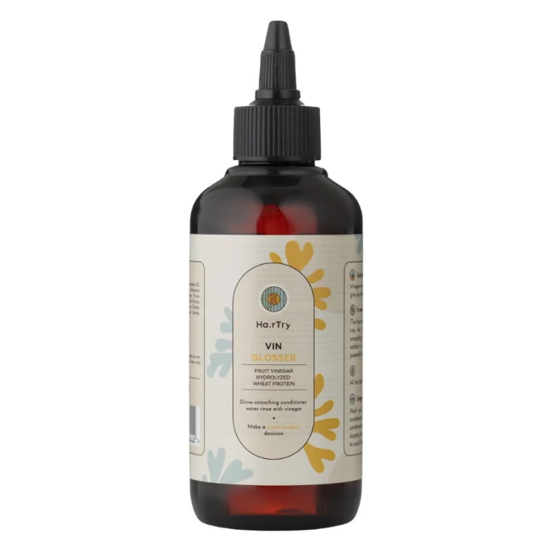 farmaciatedin-1240682