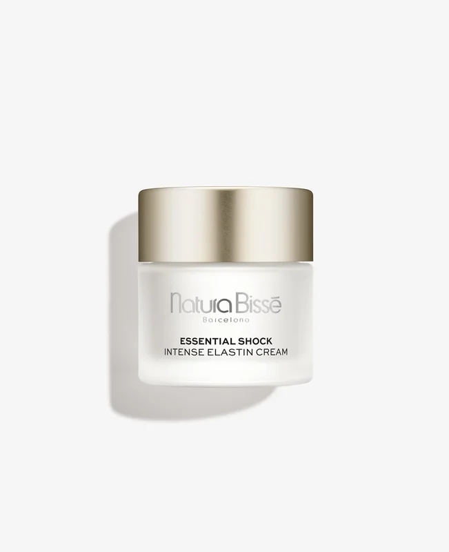 naturabisse-1206800