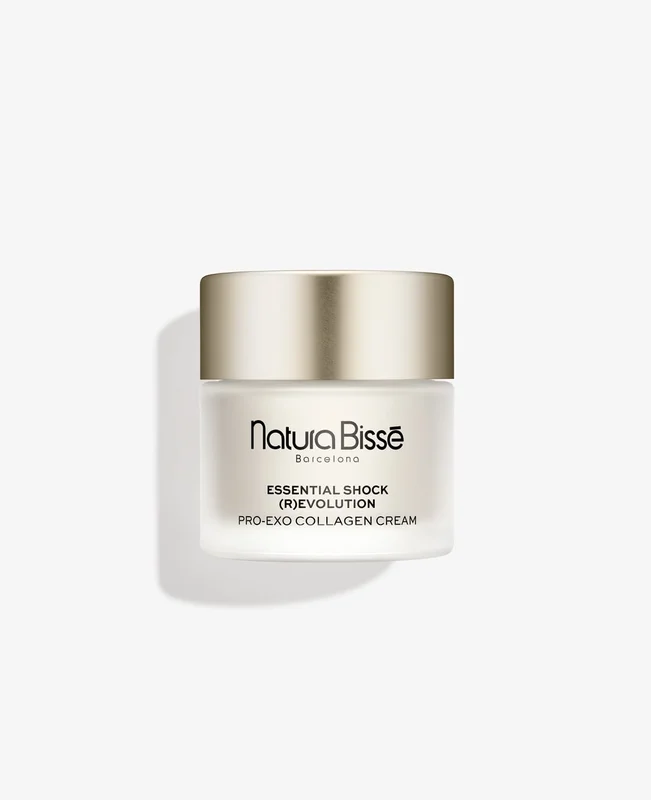 naturabisse-1207299