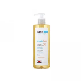 skinlovers1338522