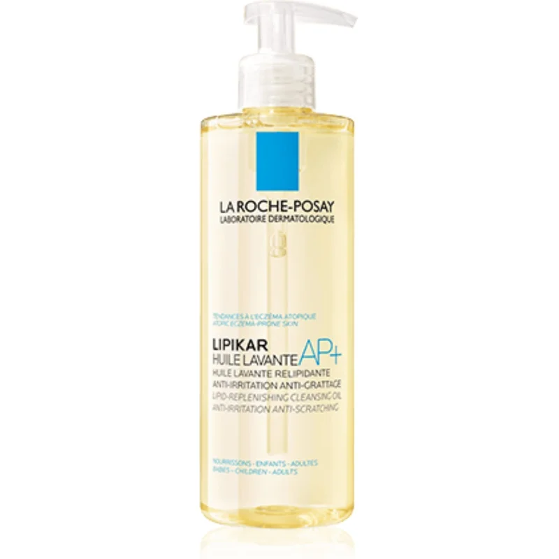 skinlovers1338788