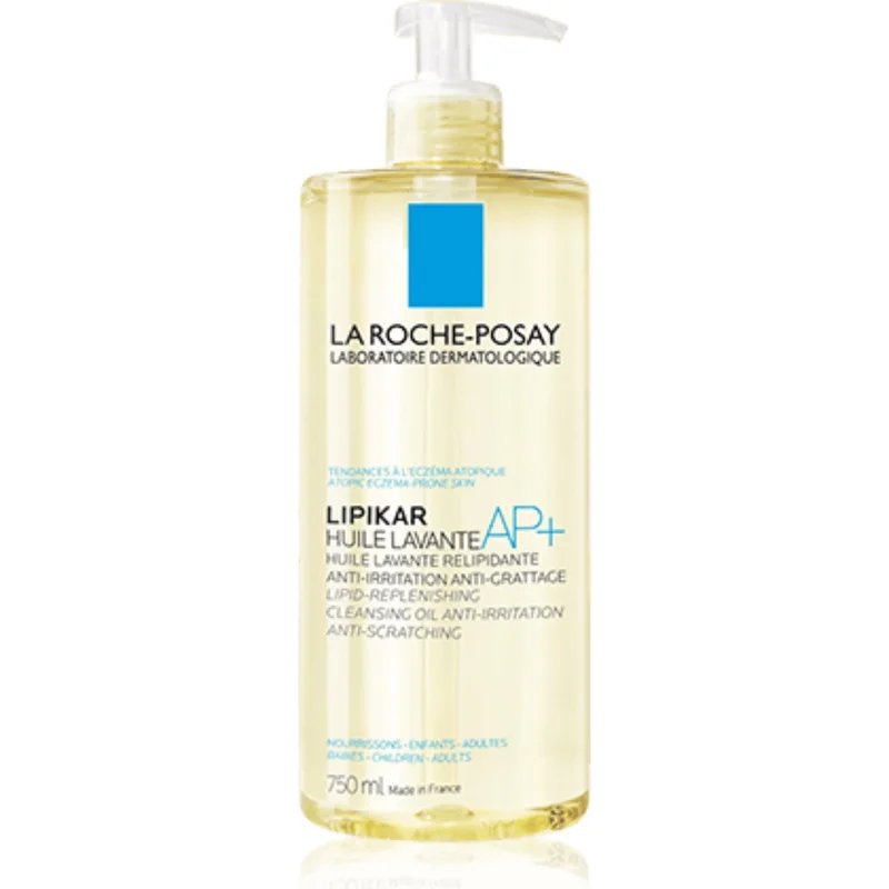 skinlovers1338792
