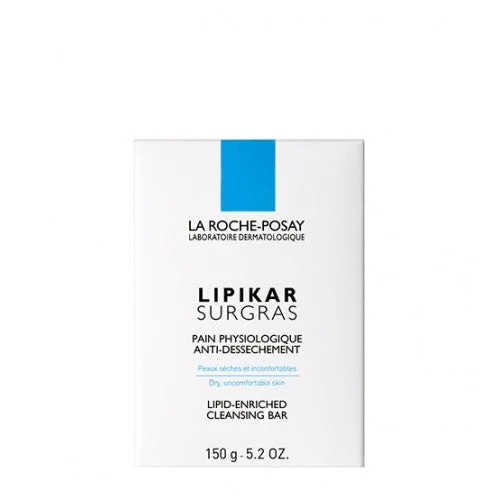 skinlovers1338967