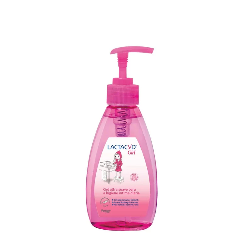 skinlovers1340054