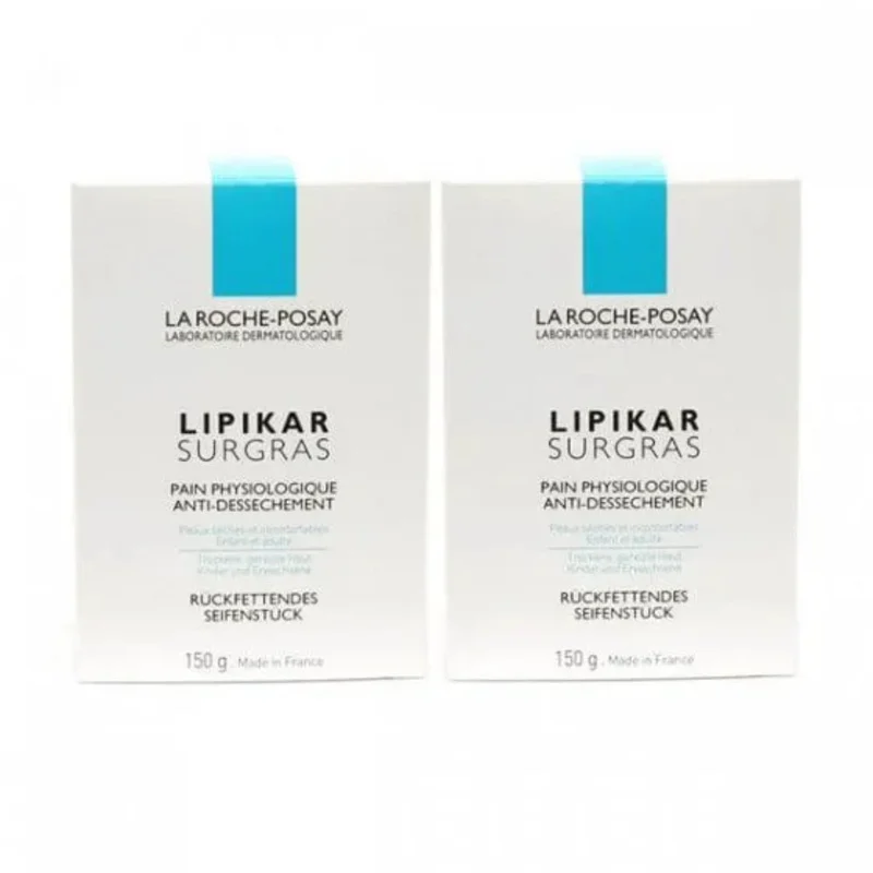 skinlovers1343007