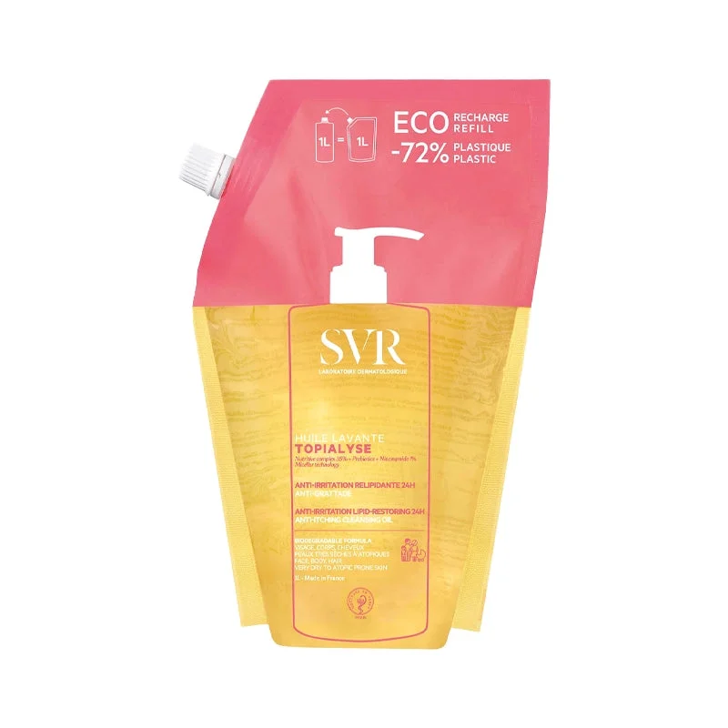 skinlovers1343668