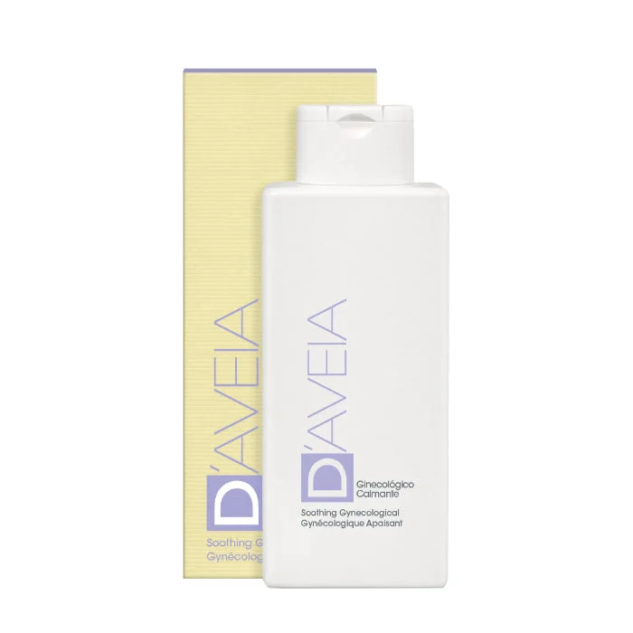 skinlovers1347049