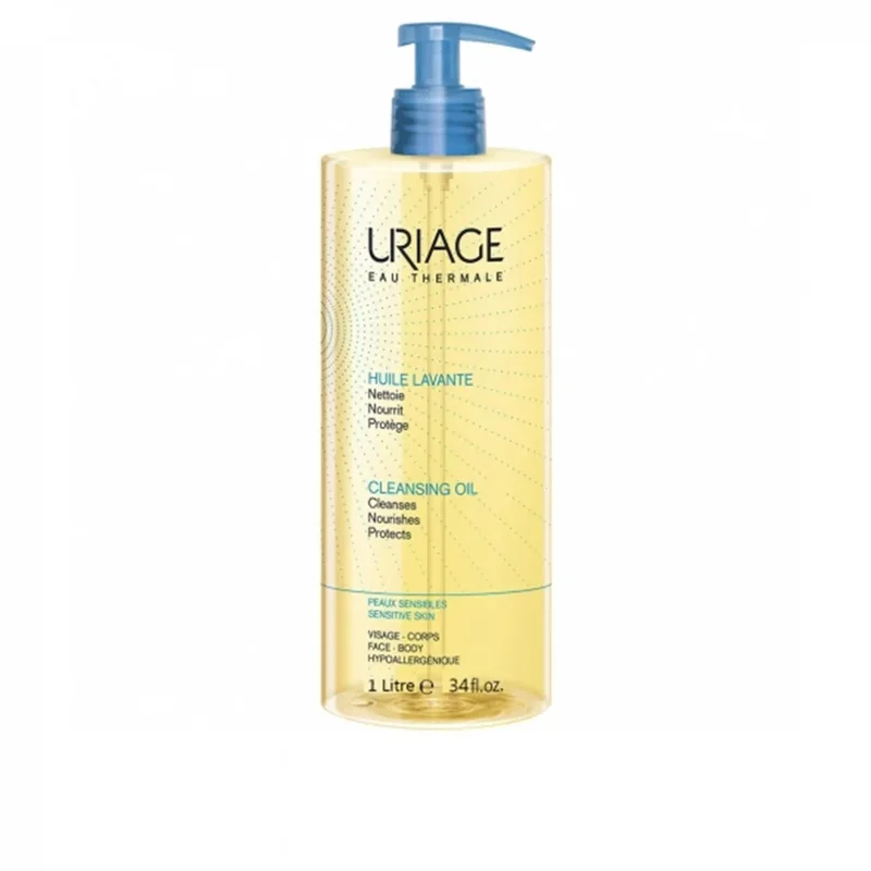 skinlovers1347531