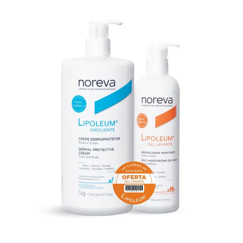 skinlovers1347792