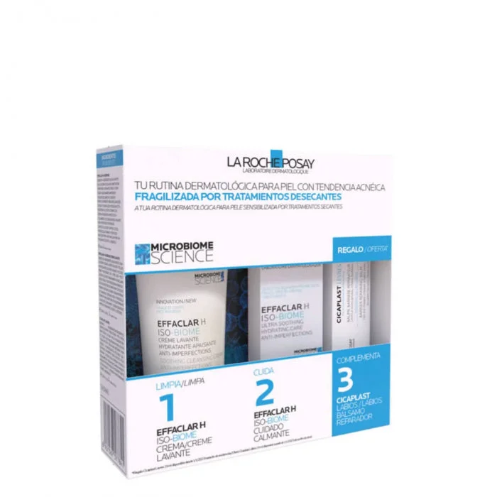 skinlovers1347895