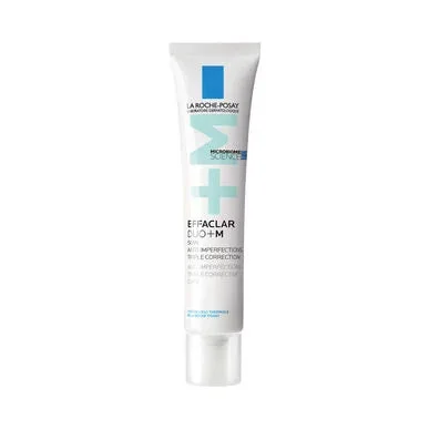 skinlovers1347897