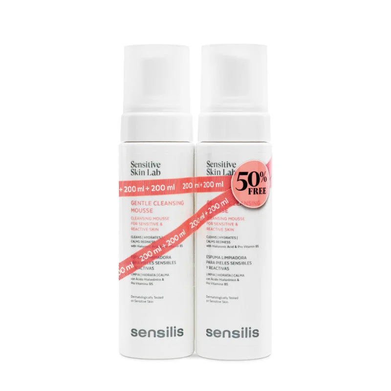 skinlovers1348864
