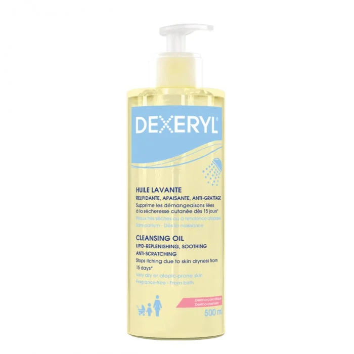 skinlovers1349349