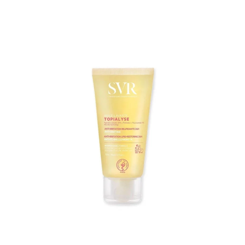 skinlovers1351886