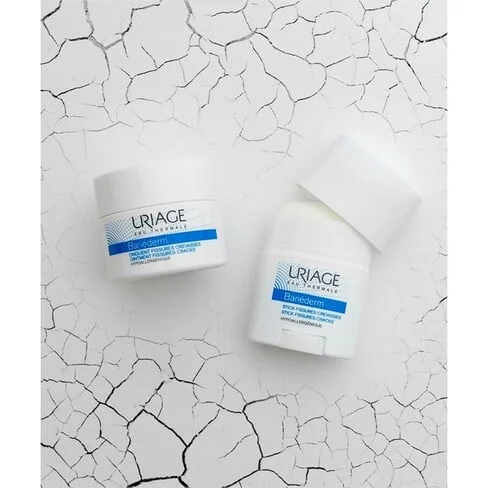 sweetcare-1230351