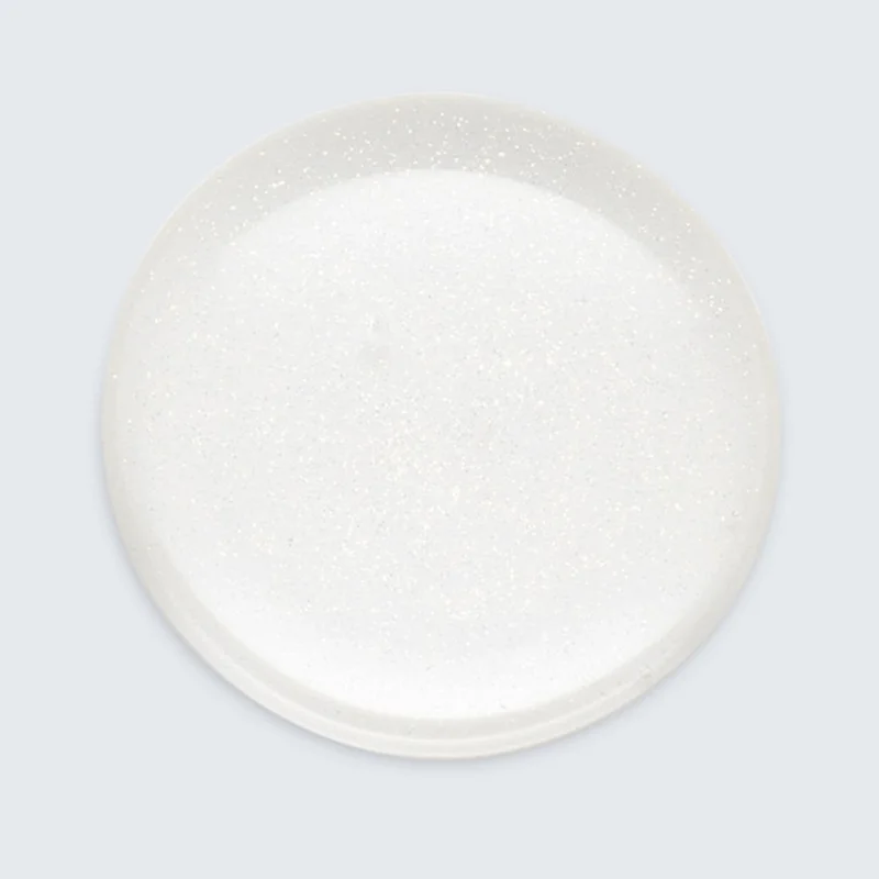 sweetcare-1231273
