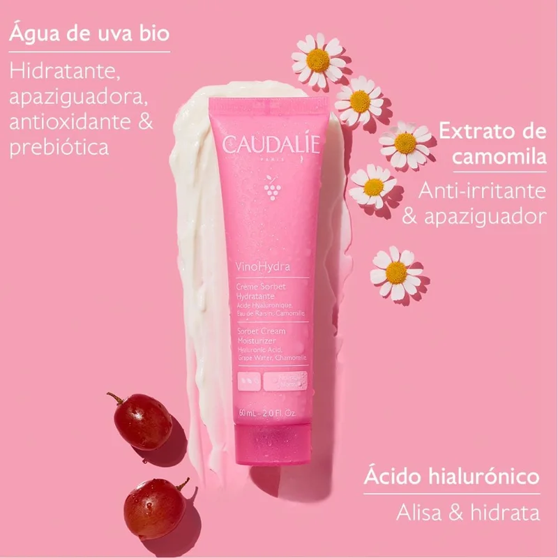 sweetcare-1231500