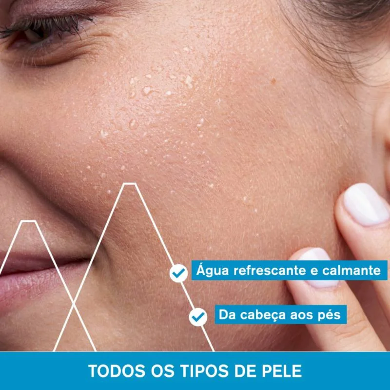 sweetcare-1231515