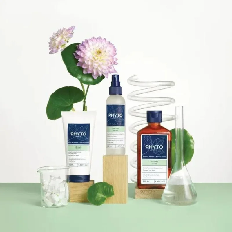 sweetcare-1231544