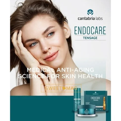 sweetcare-1232517