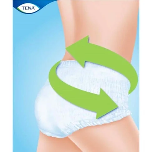 sweetcare-1233137