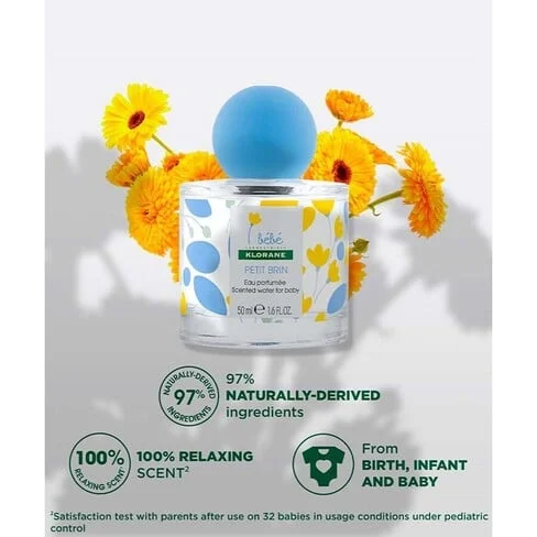 sweetcare-1233560