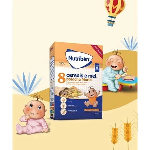 sweetcare-1233721
